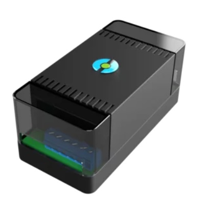 Componentes Electrónicos de Mayr